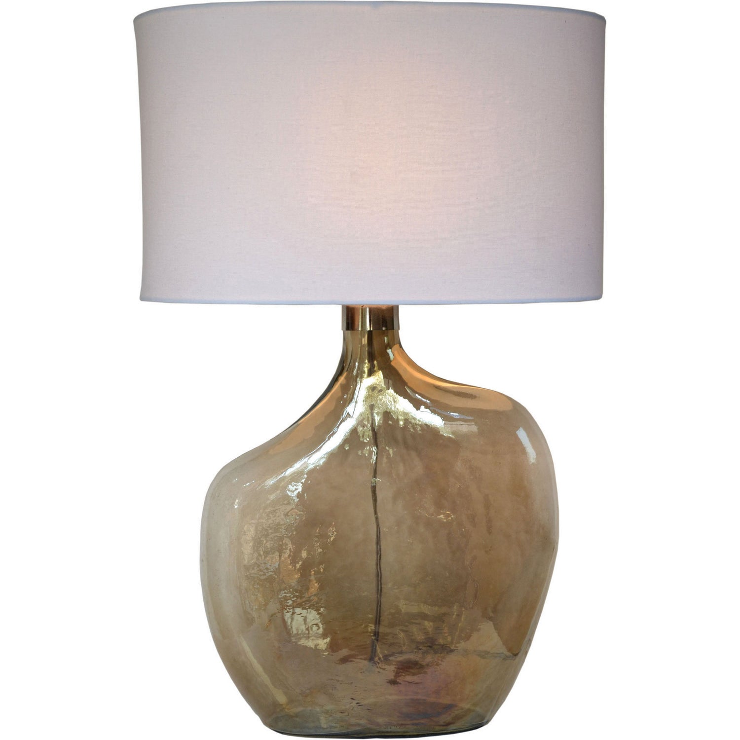 Lampe de table | Benedek