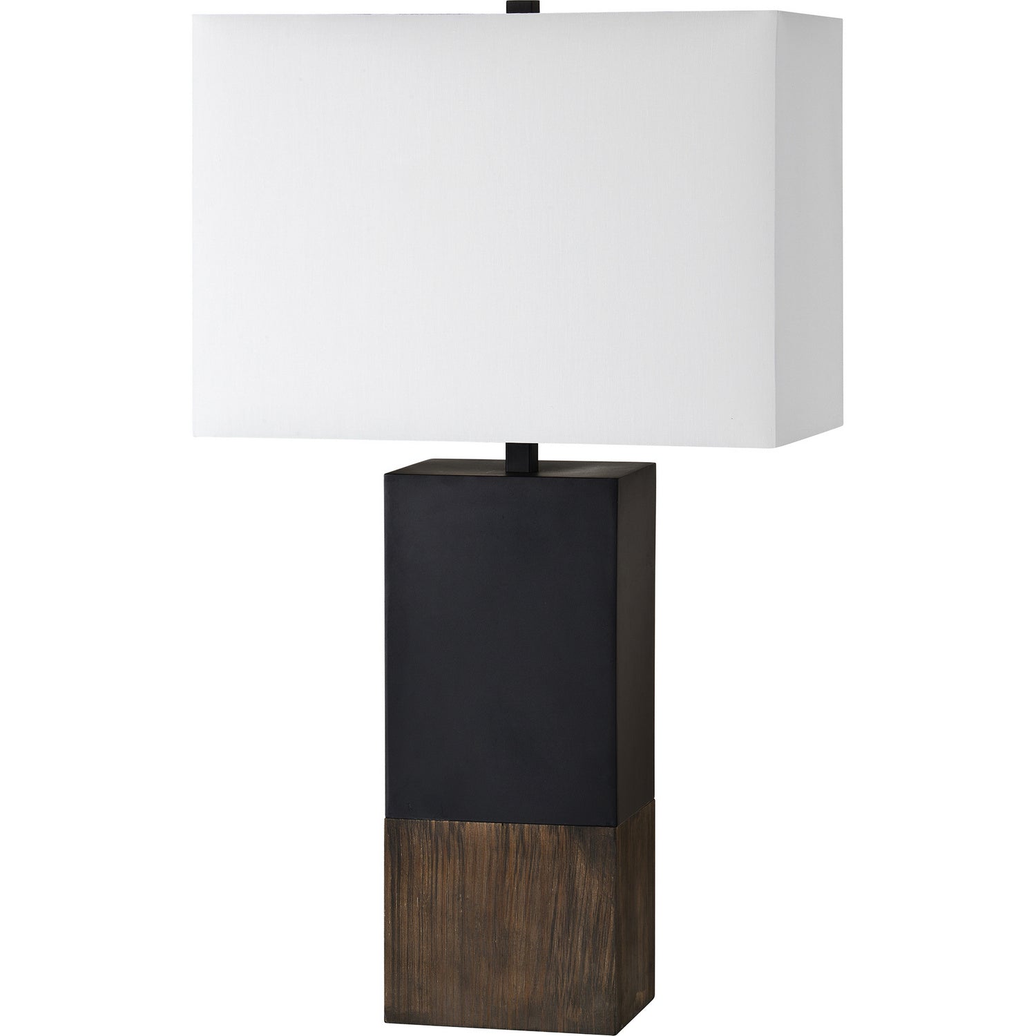 Lampe de table | Broma
