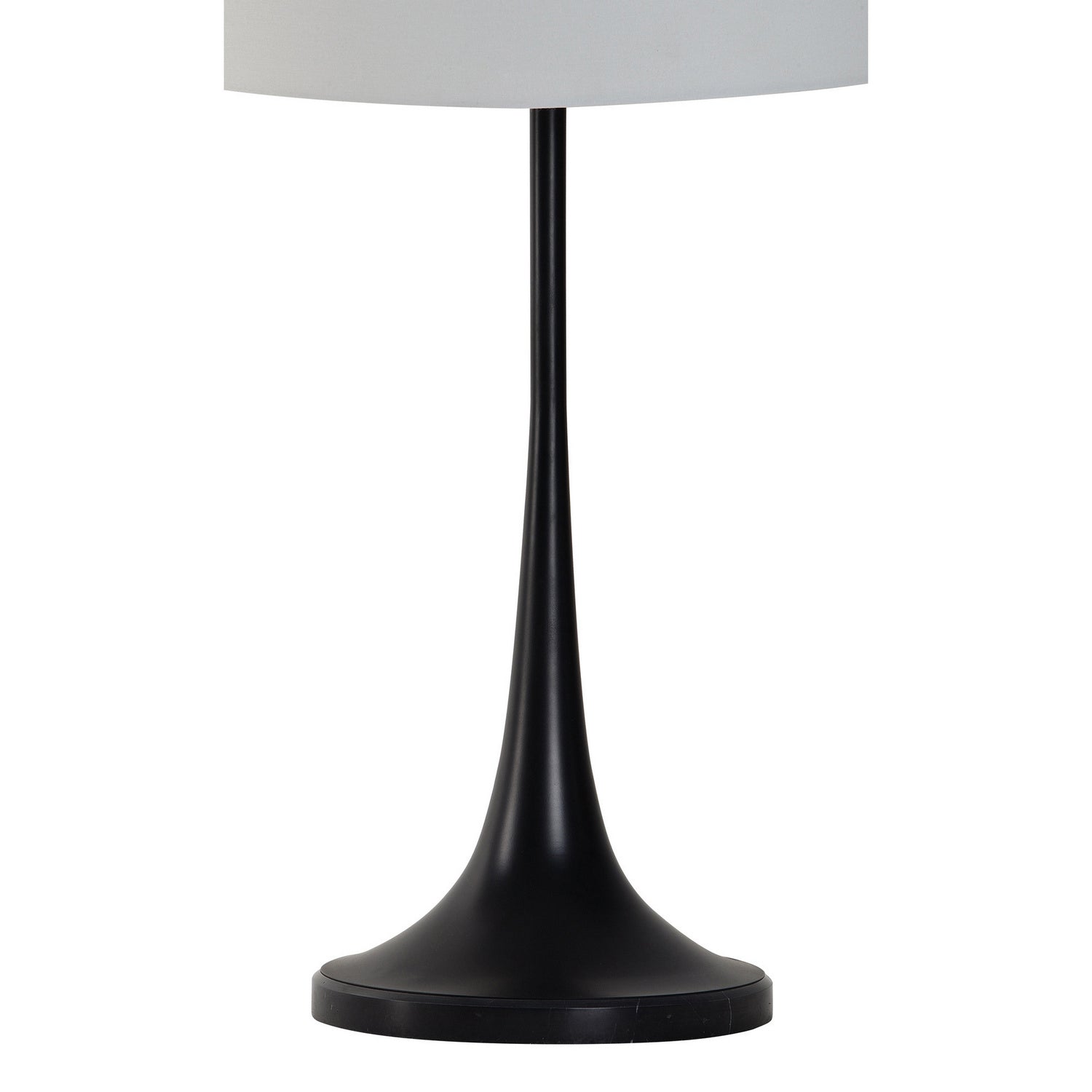 Lampe de table | Salvora