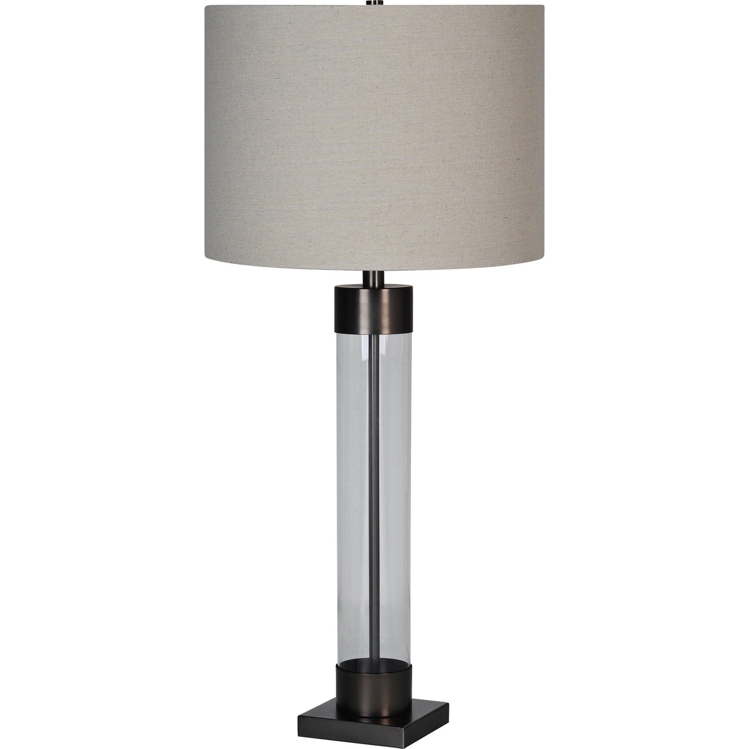 Lampe de table | Meredith