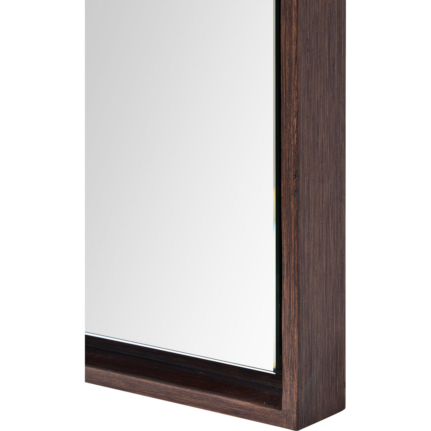 Miroir | Anjalina