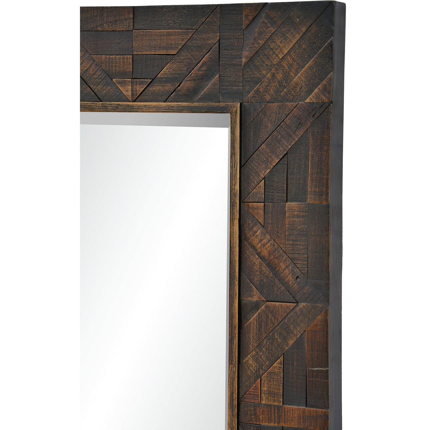 Miroir | Madden