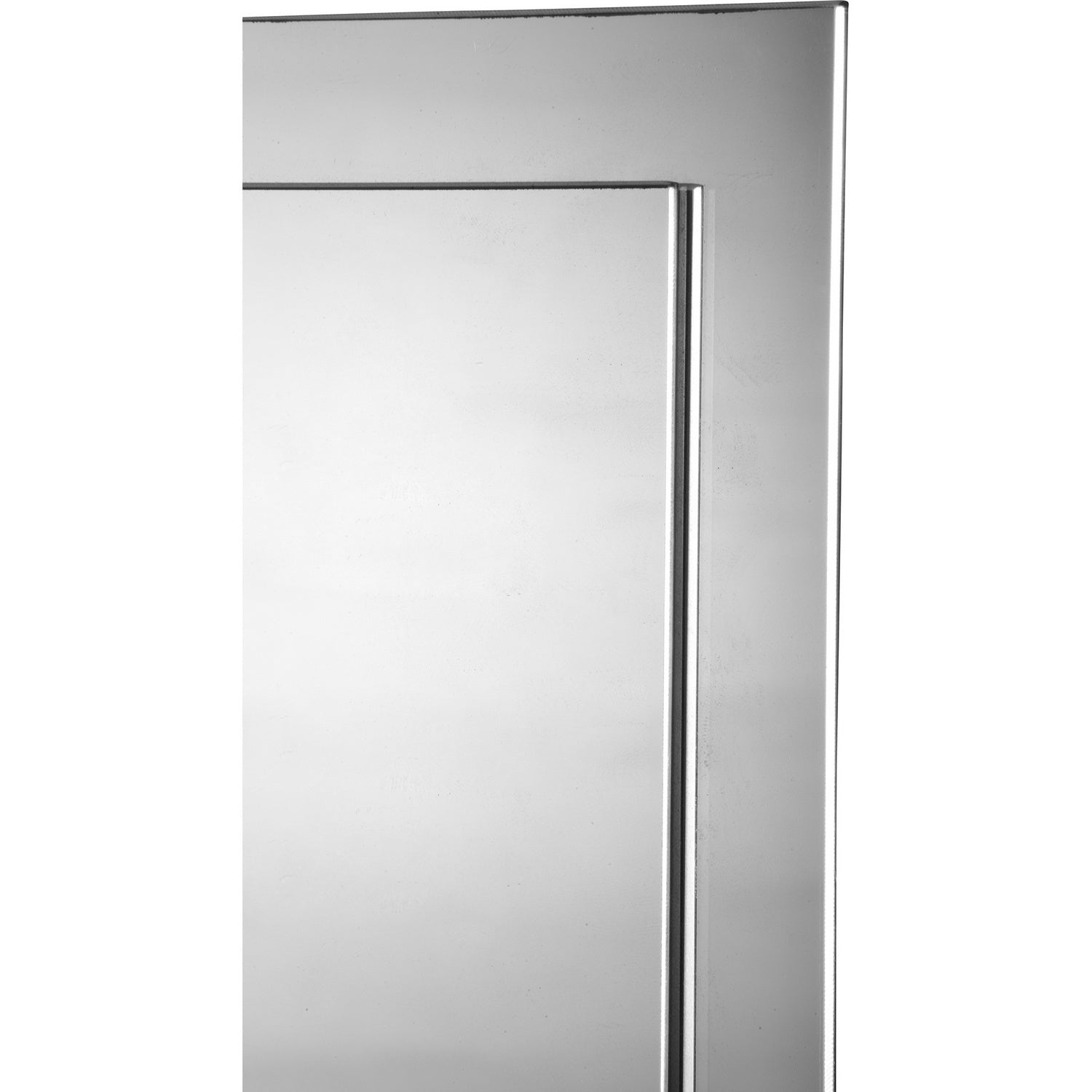Miroir | Asset