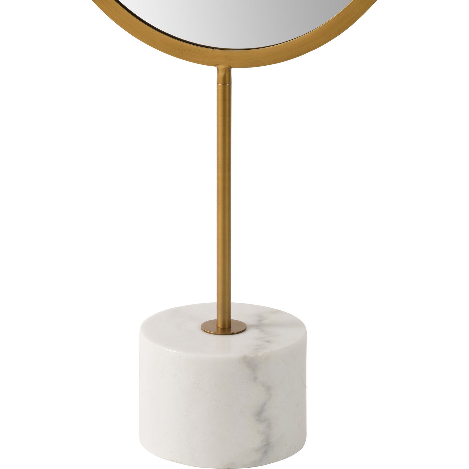 Miroir | Taio