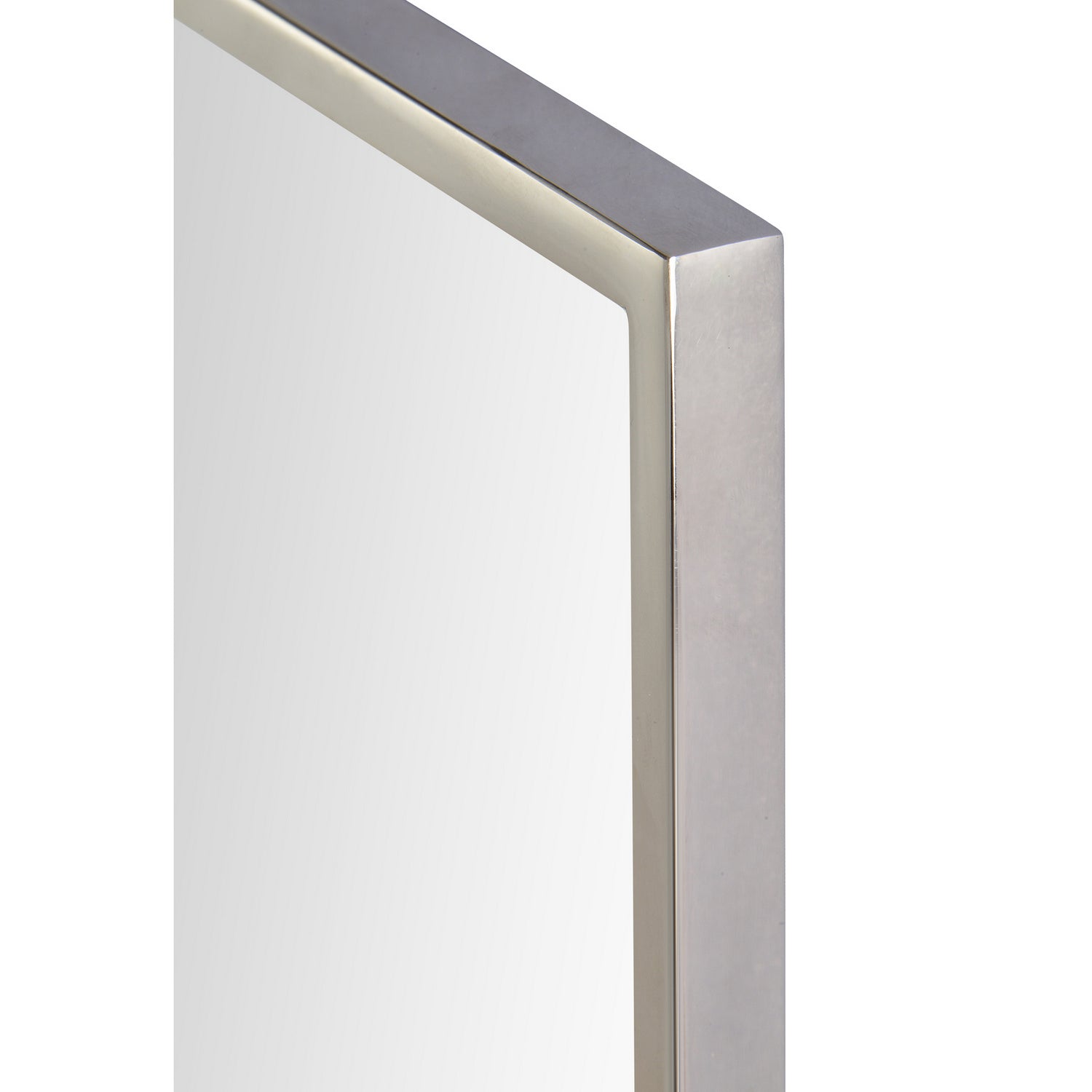 Miroir | Carmelle