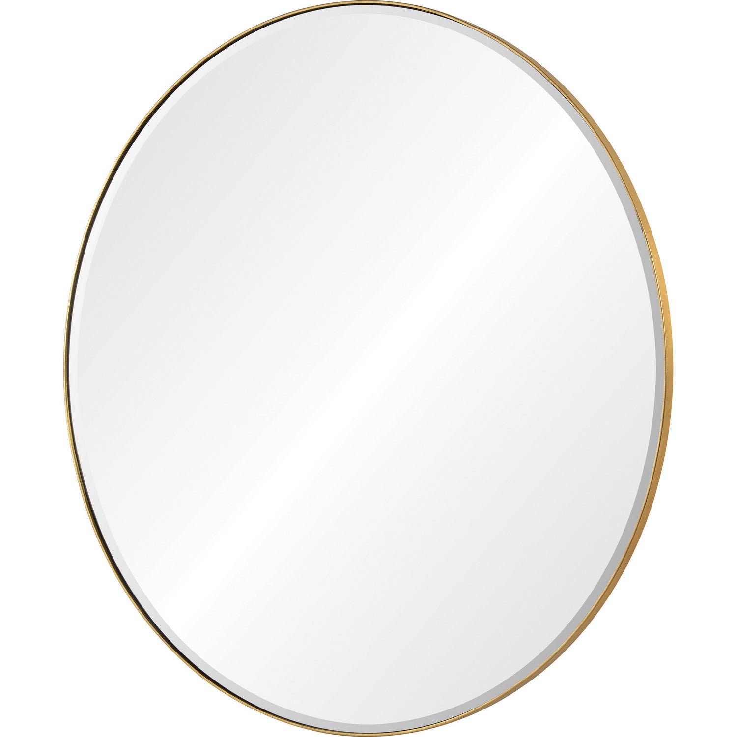 Miroir | Thallo