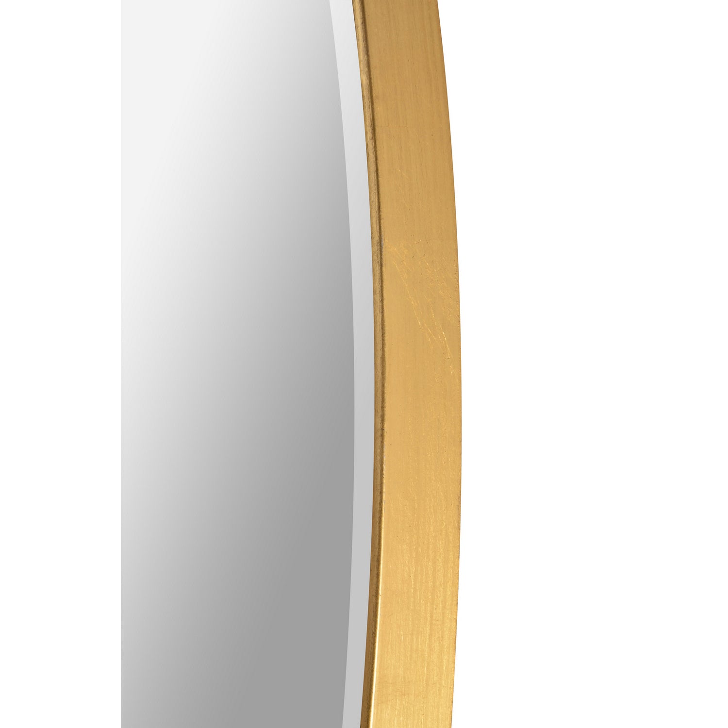 Miroir | Thallo