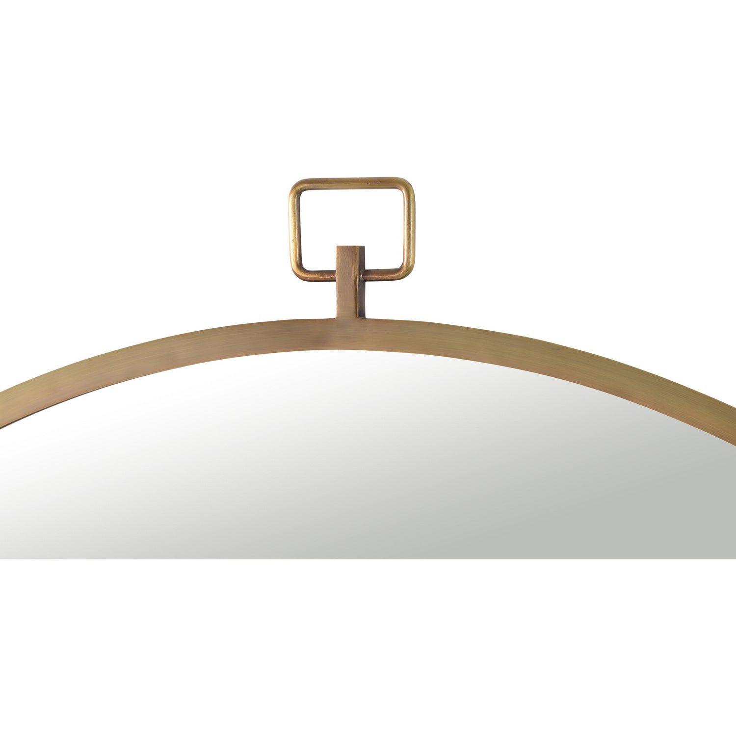 Miroir | Azam