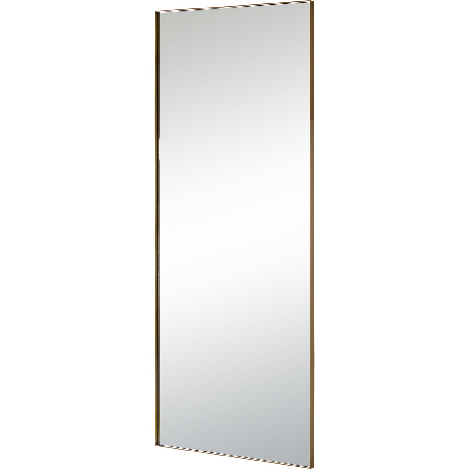 Miroir | Northern