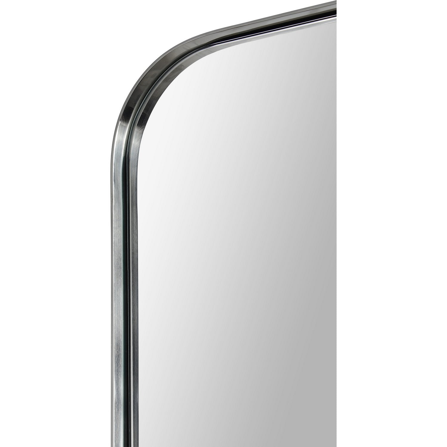 Miroir | Delphinus