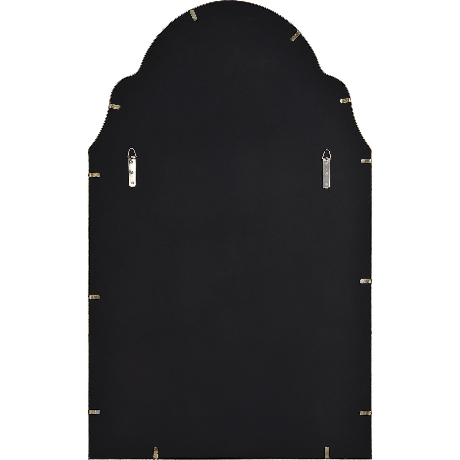 Miroir | Natasha