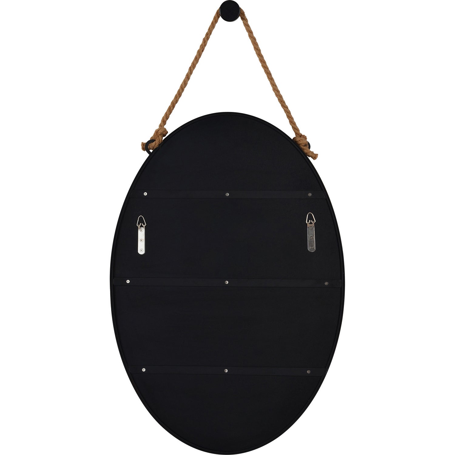 Miroir | Parbuckle