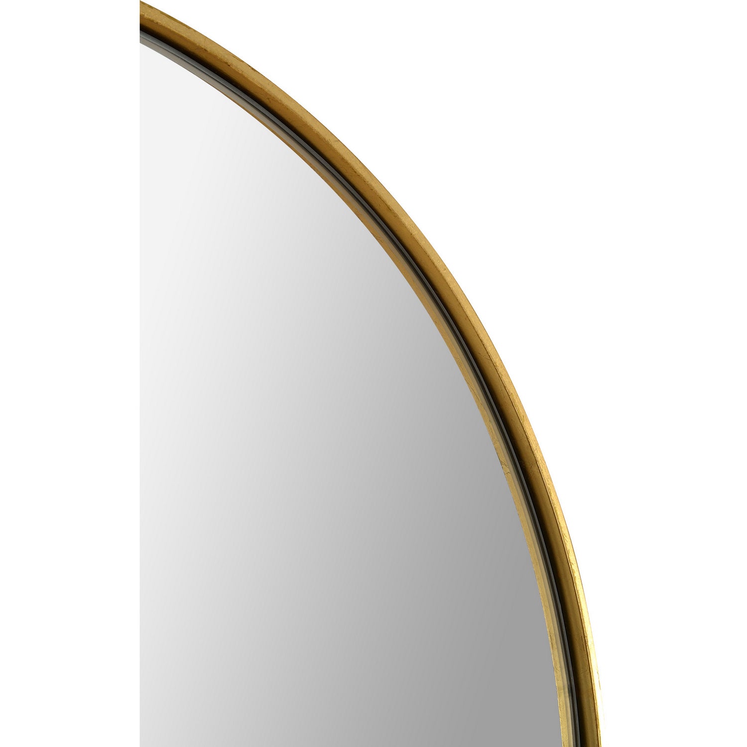 Miroir | Marius