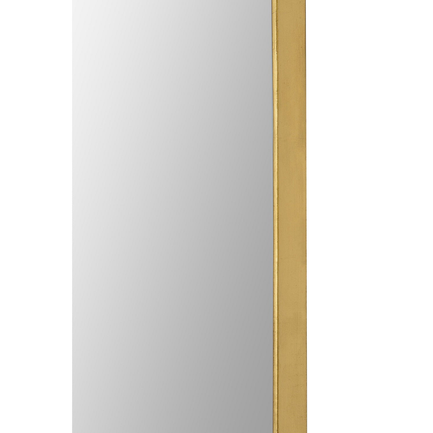 Miroir | Marius