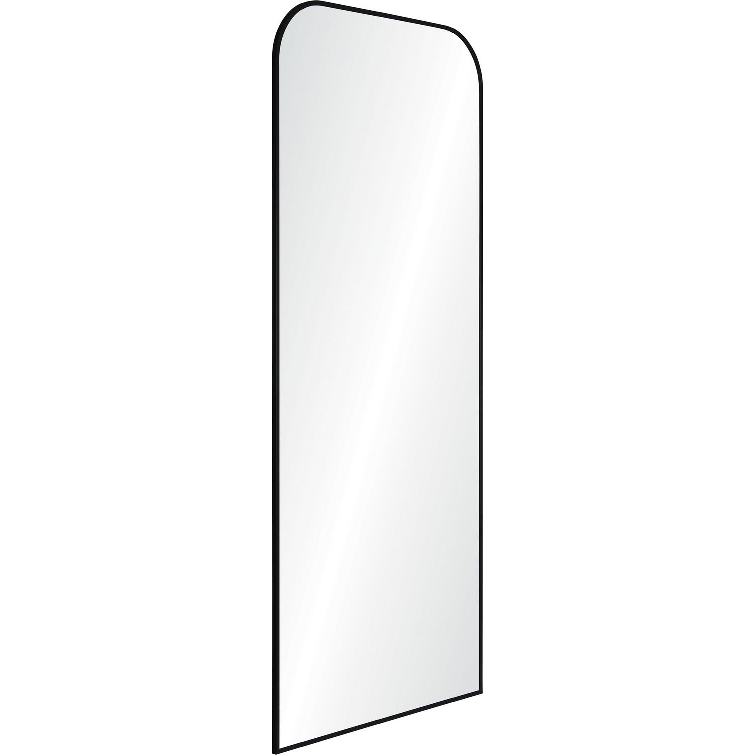 Miroir | Mandret