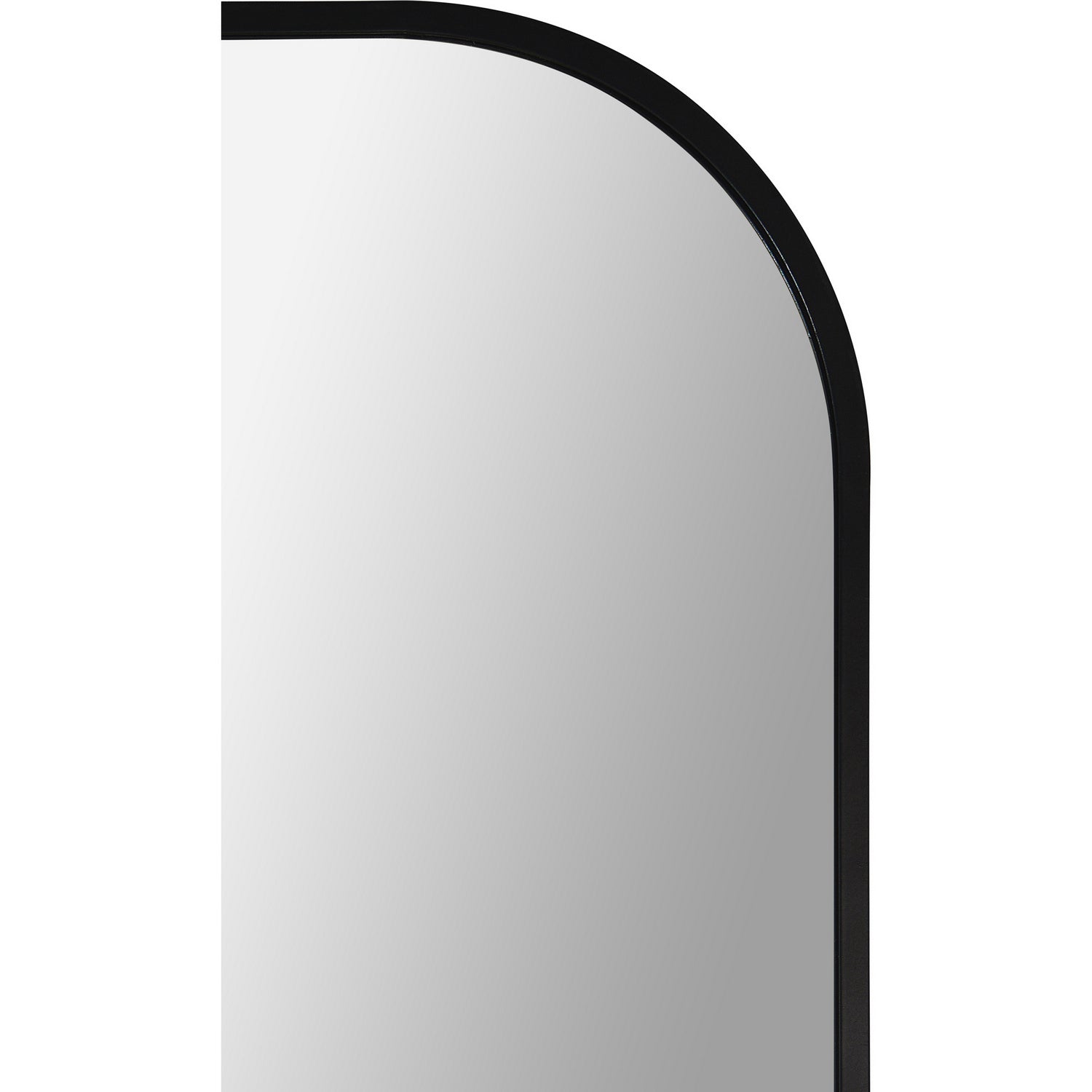 Miroir | Mandret