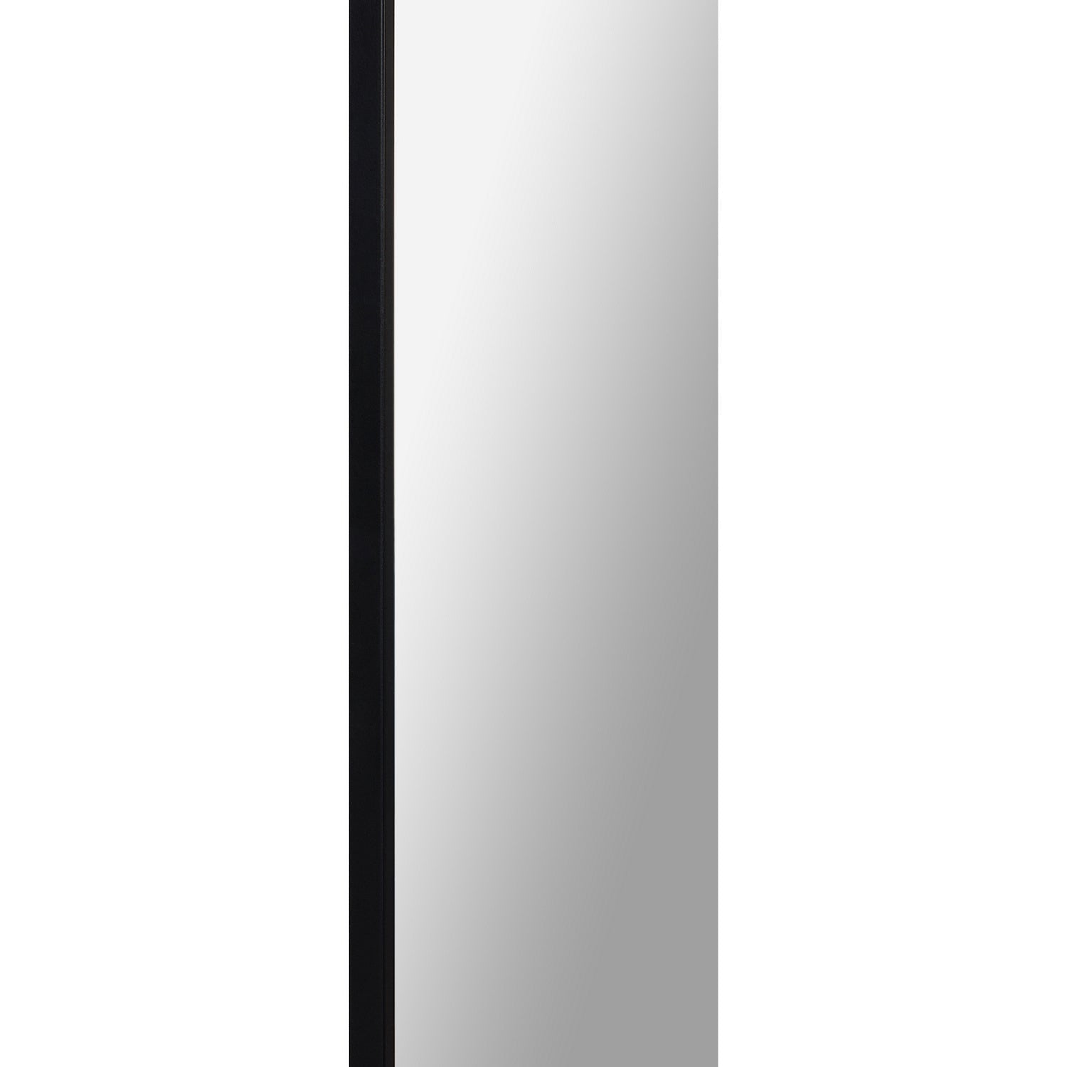 Miroir | Luka