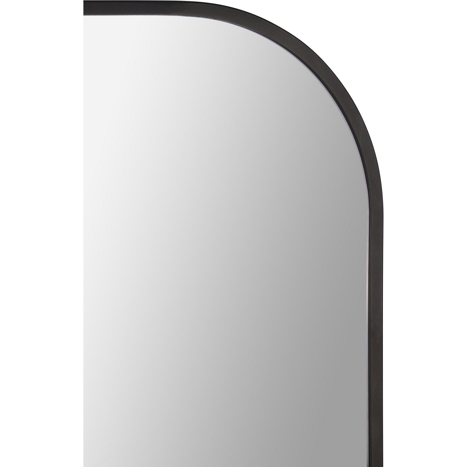 Miroir | Luka