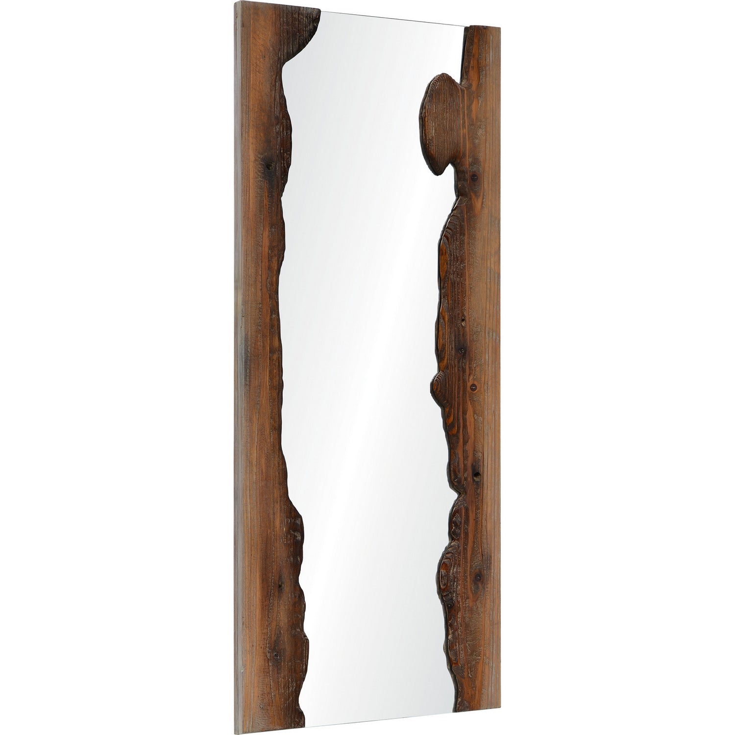 Miroir | Connix