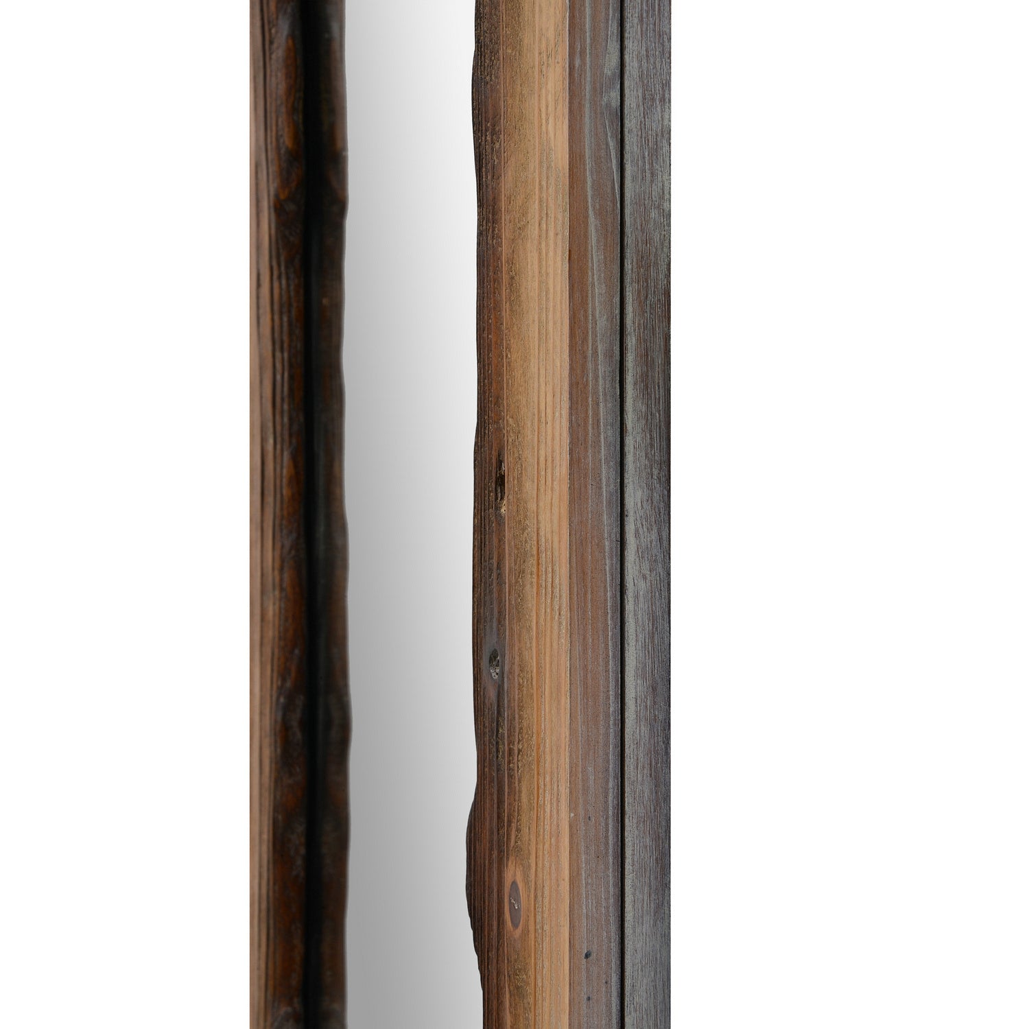 Miroir | Connix