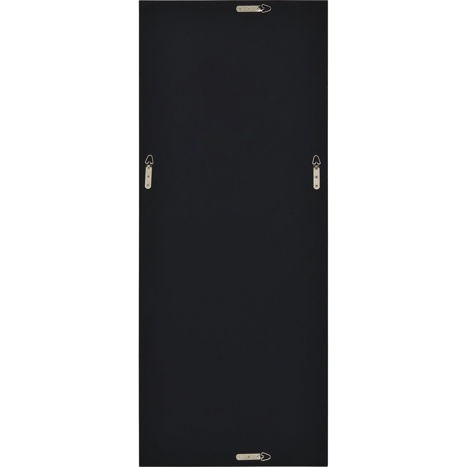 Miroir | Connix