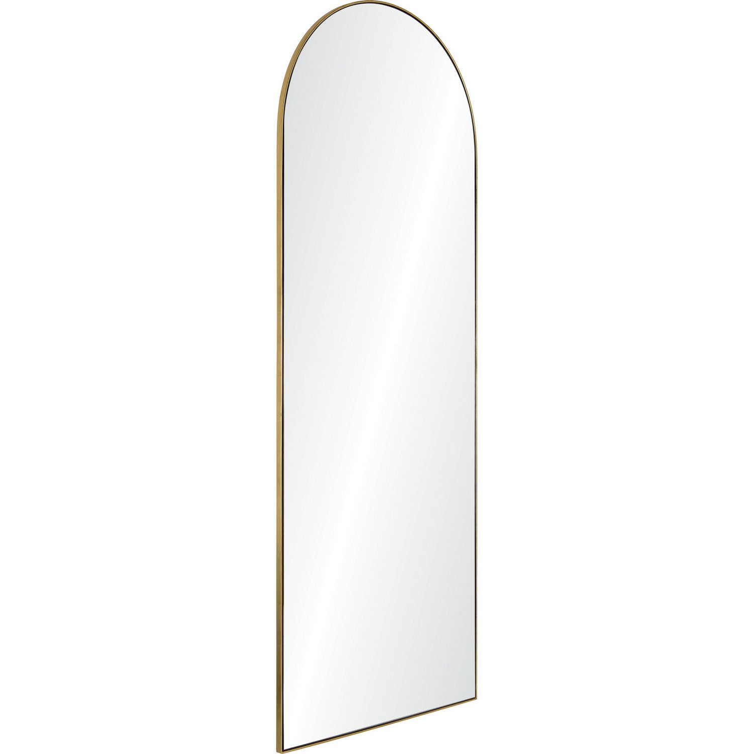 Miroir | Thatcher