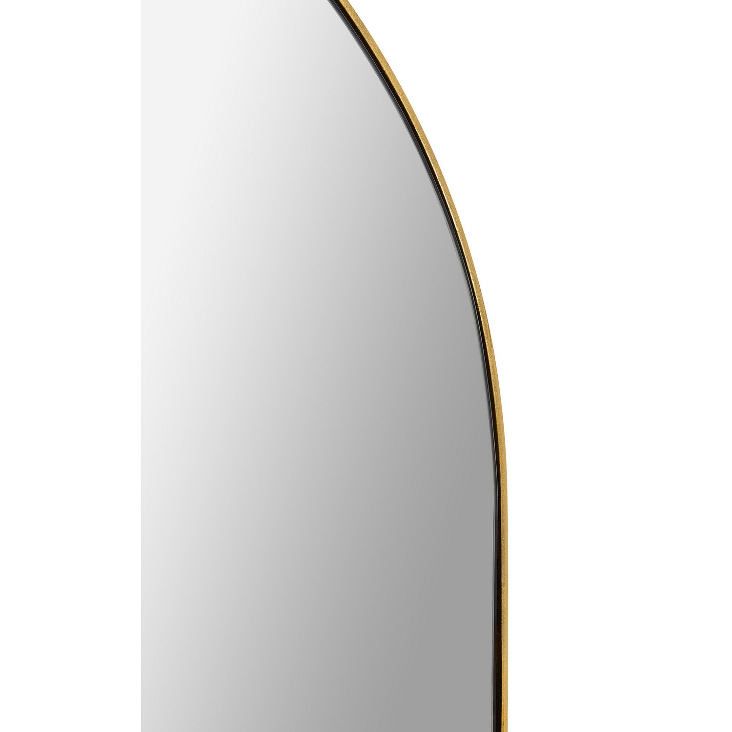 Miroir | Thatcher