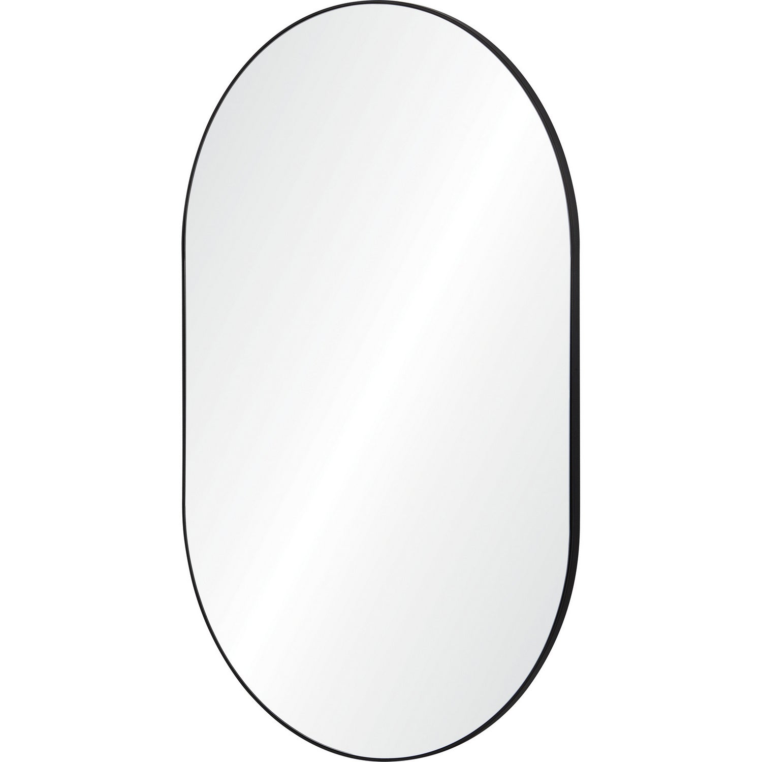 Miroir | Webster