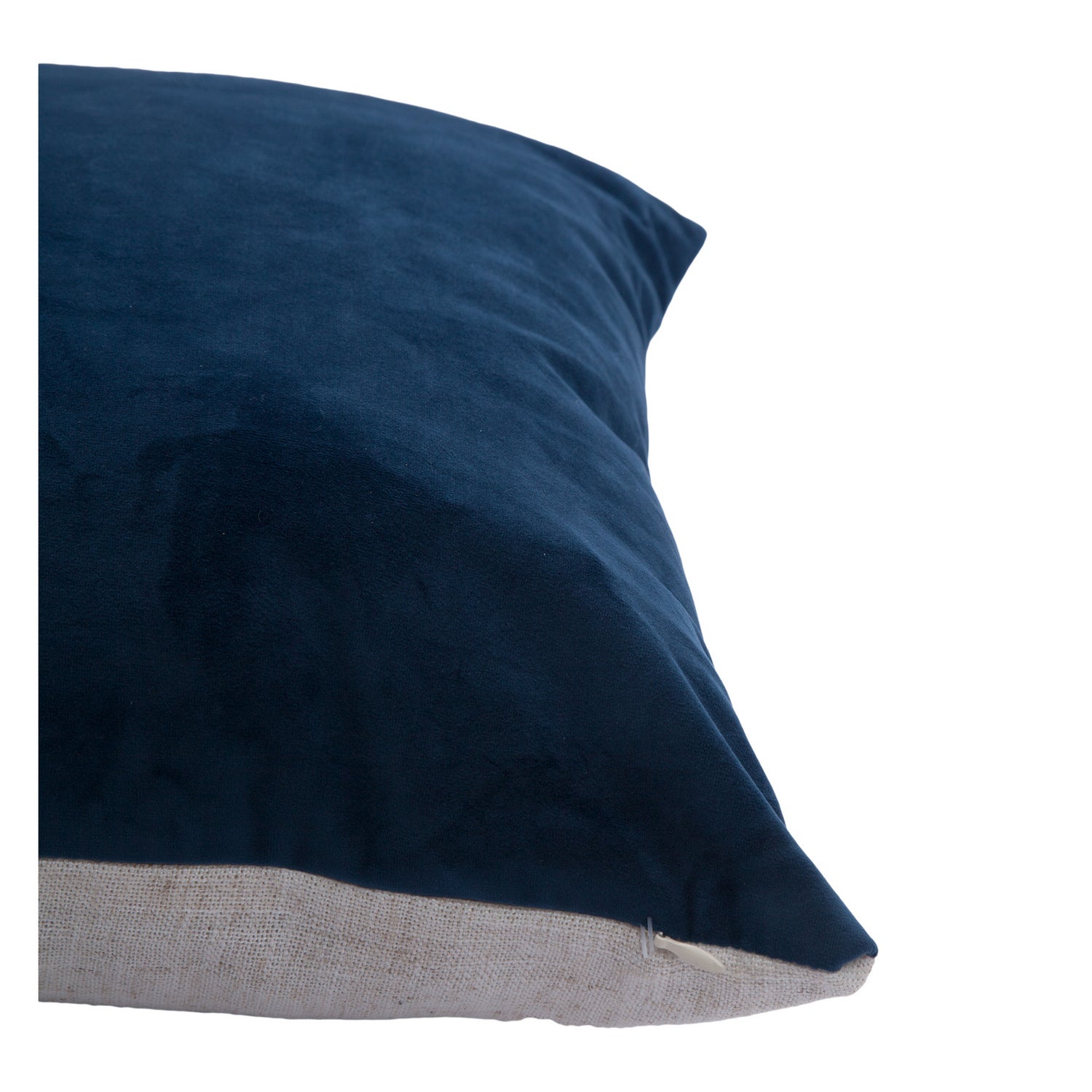 Coussin