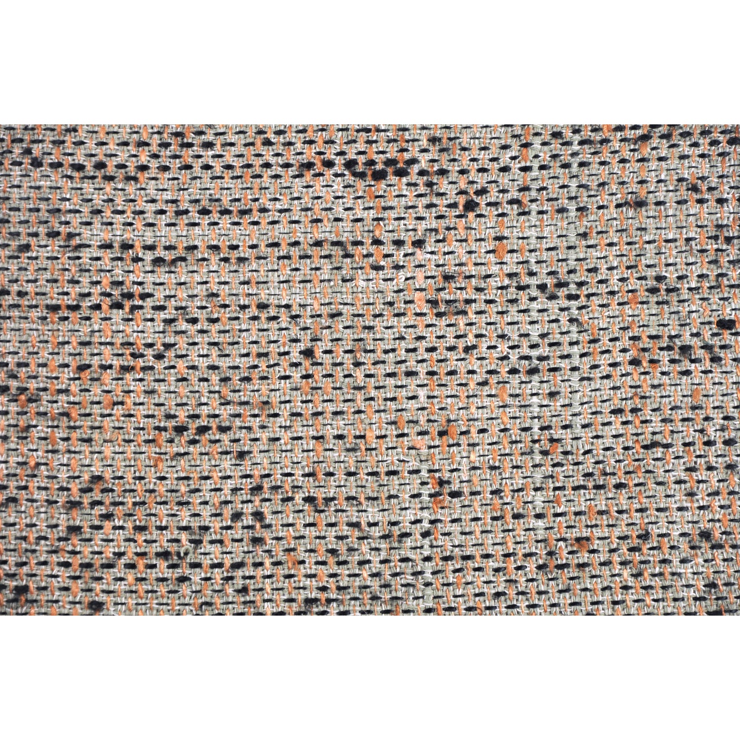 Coussin