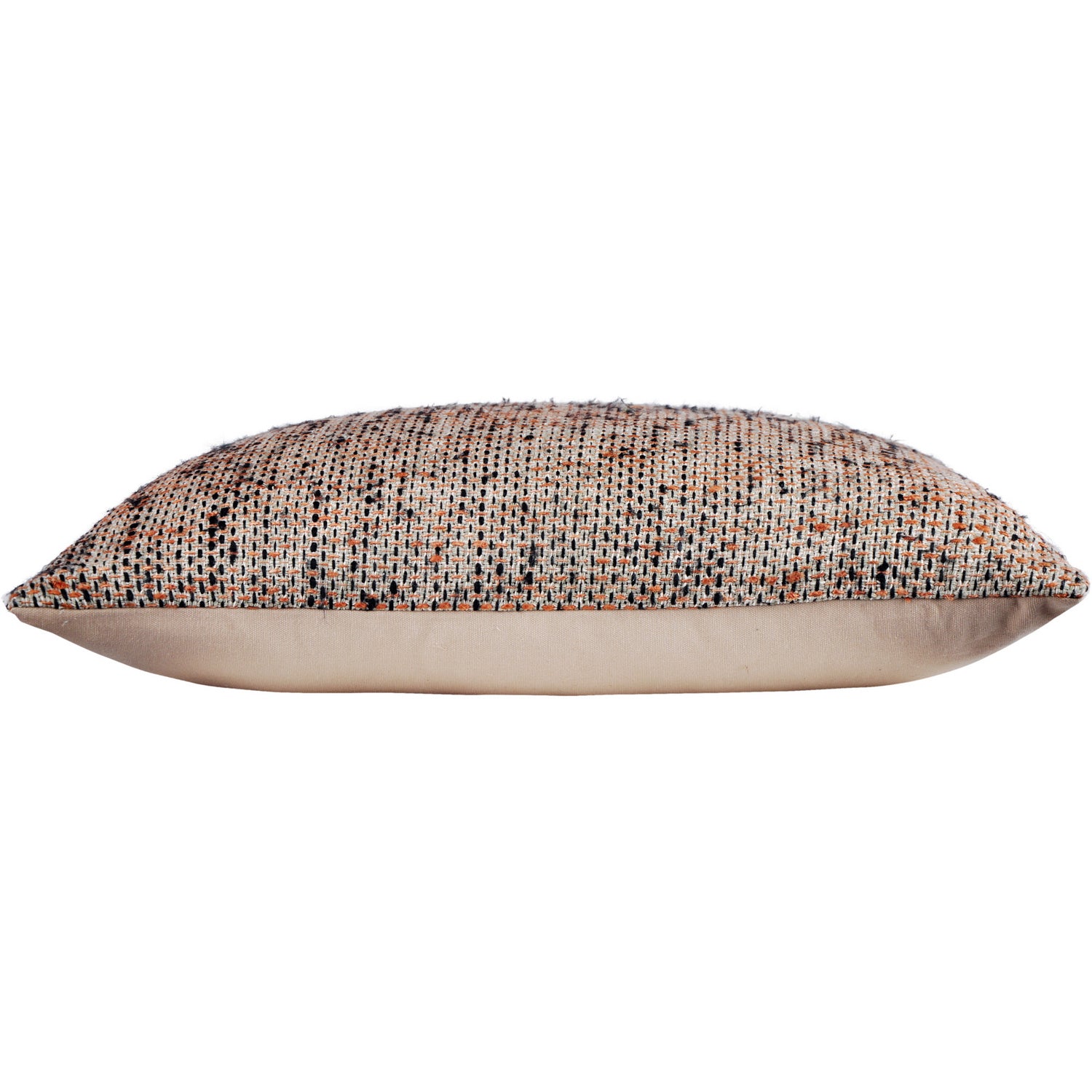 Coussin