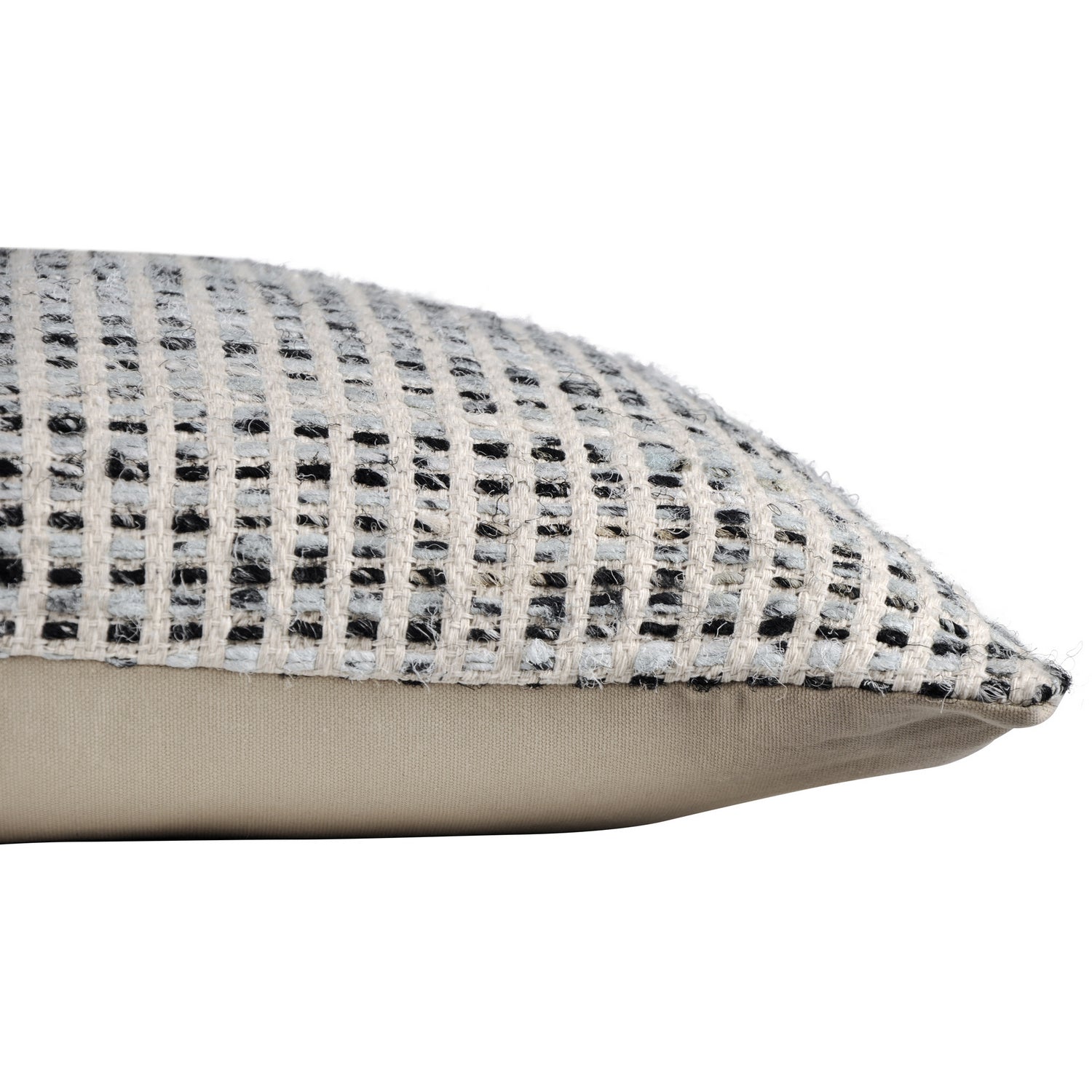 Coussin