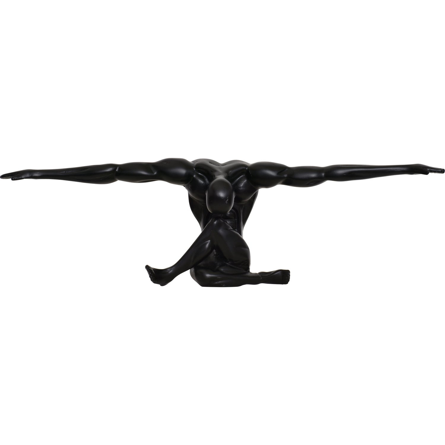 Statue | Mortal