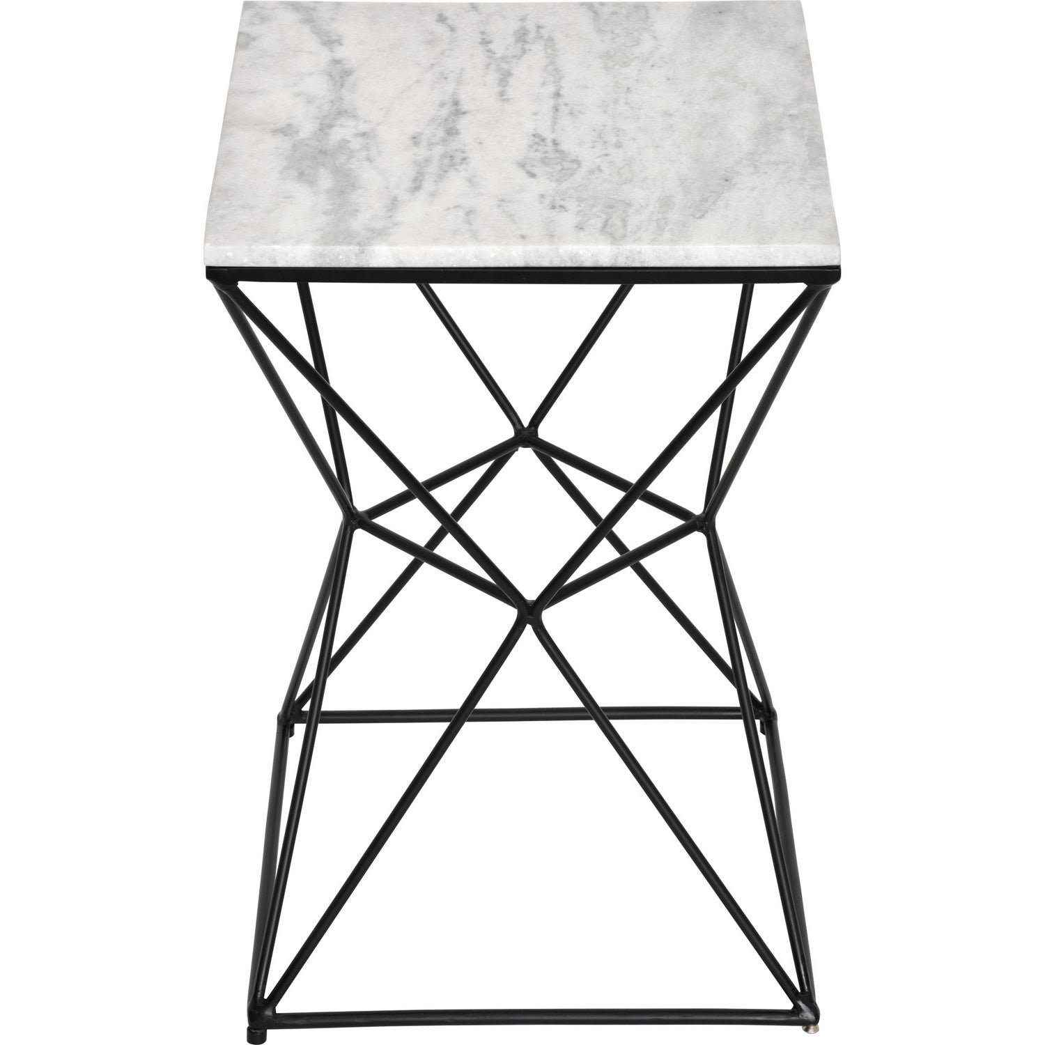 Table | Symmetry