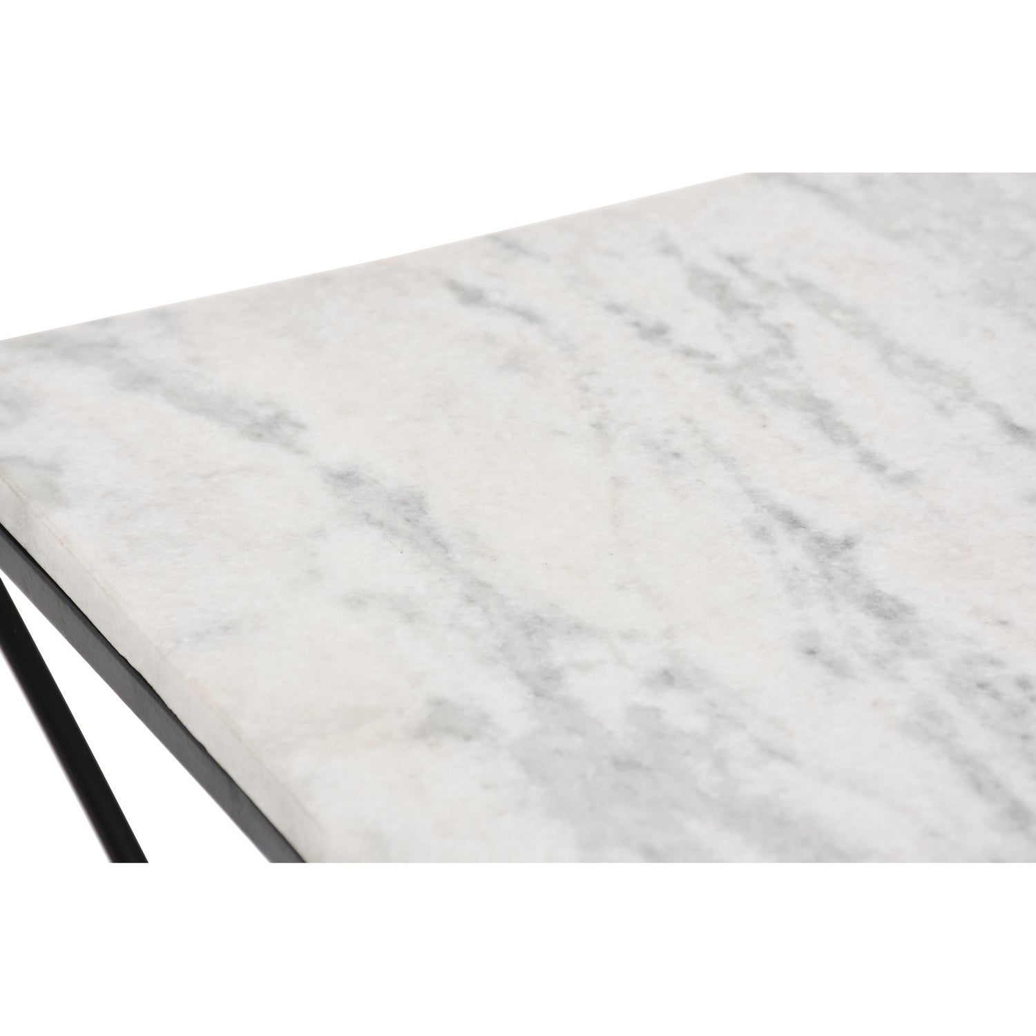 Table | Symmetry