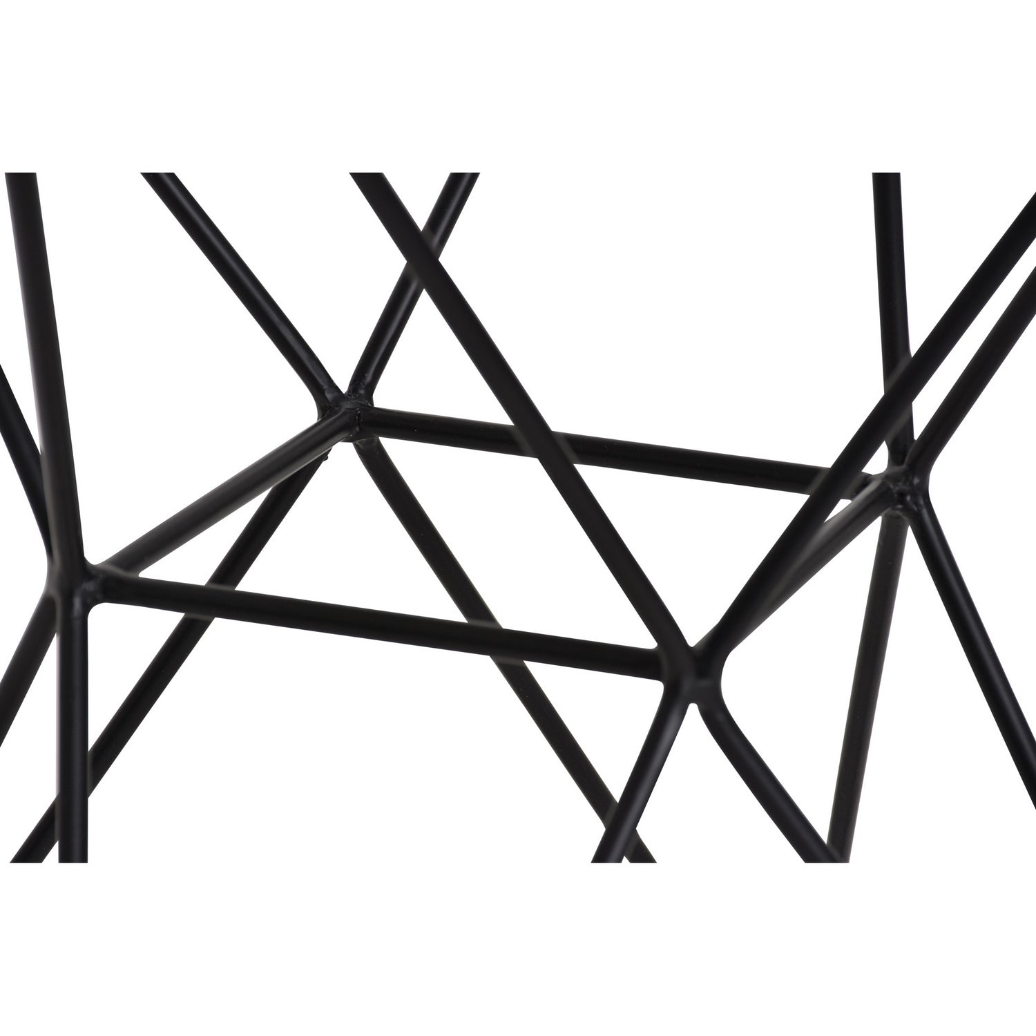 Table | Symmetry