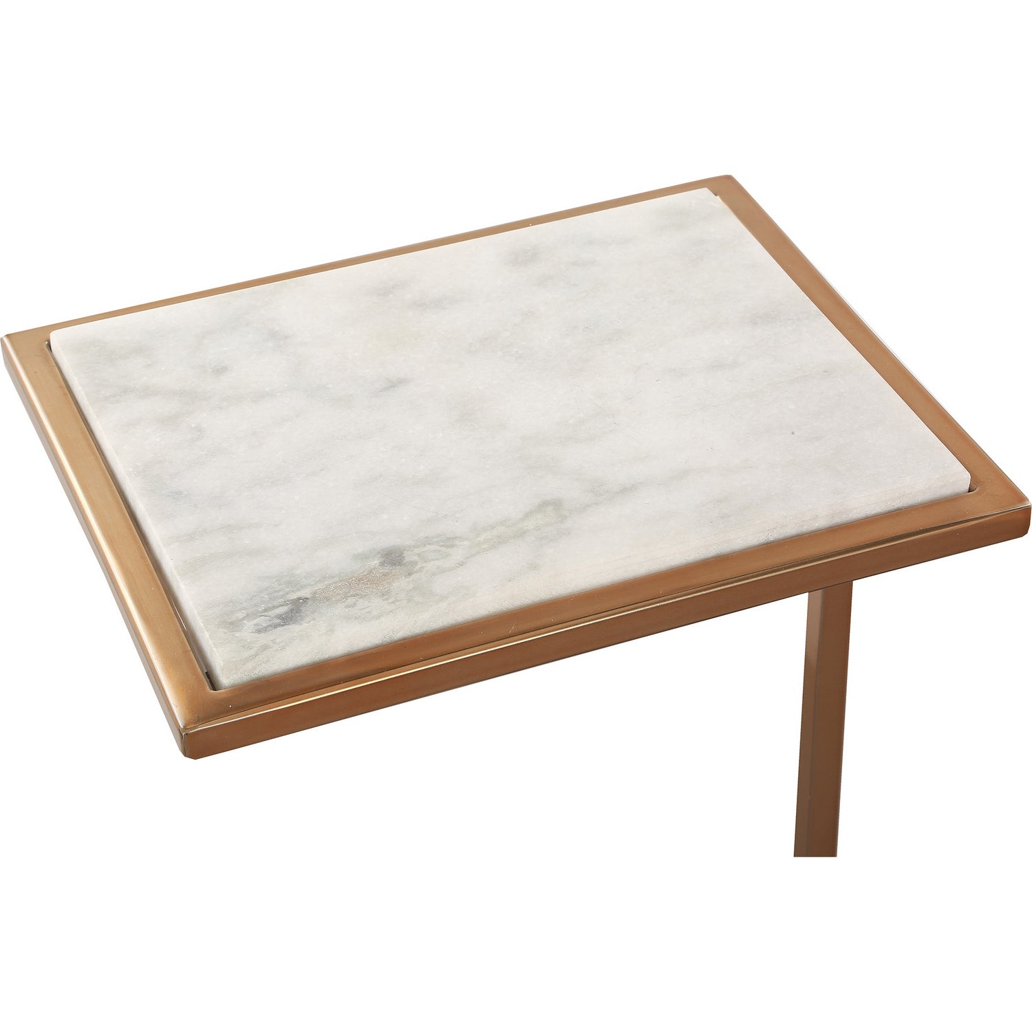 Table | Delma