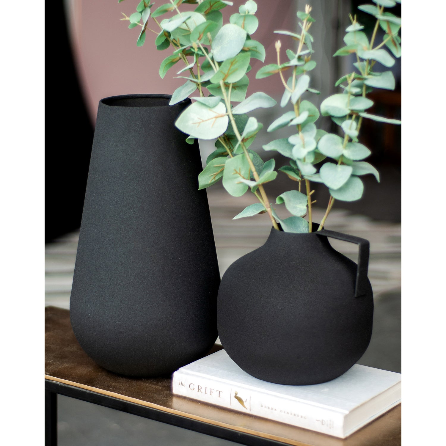 Vase | Roove