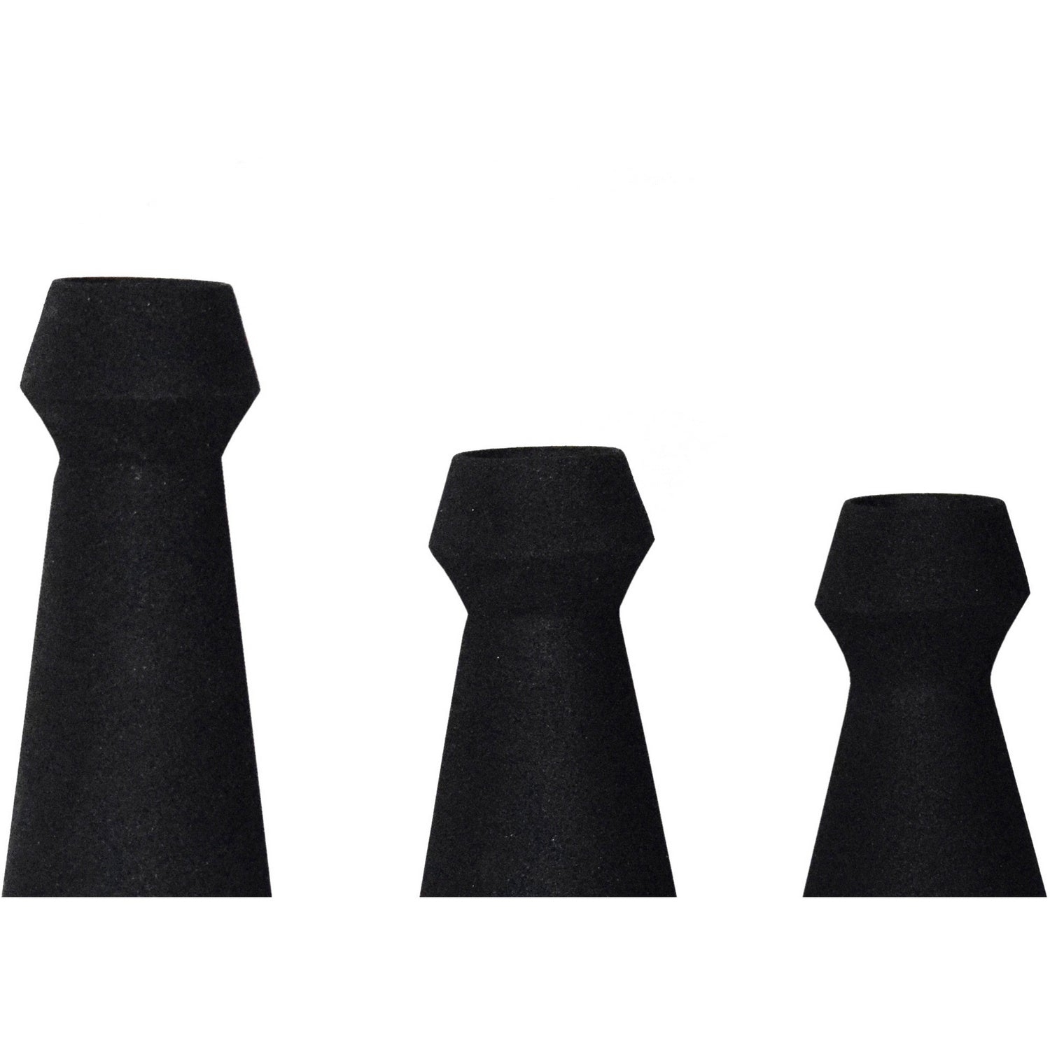 Vase | Granfeld Vase
