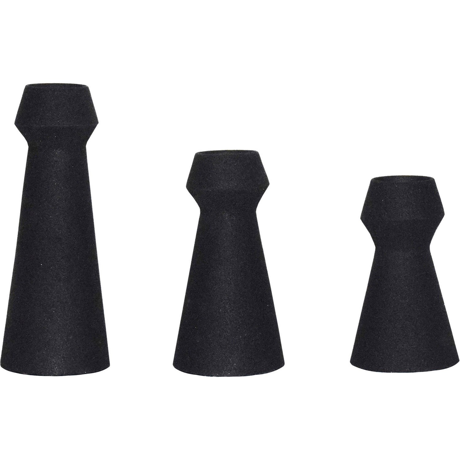 Vase | Granfeld Vase