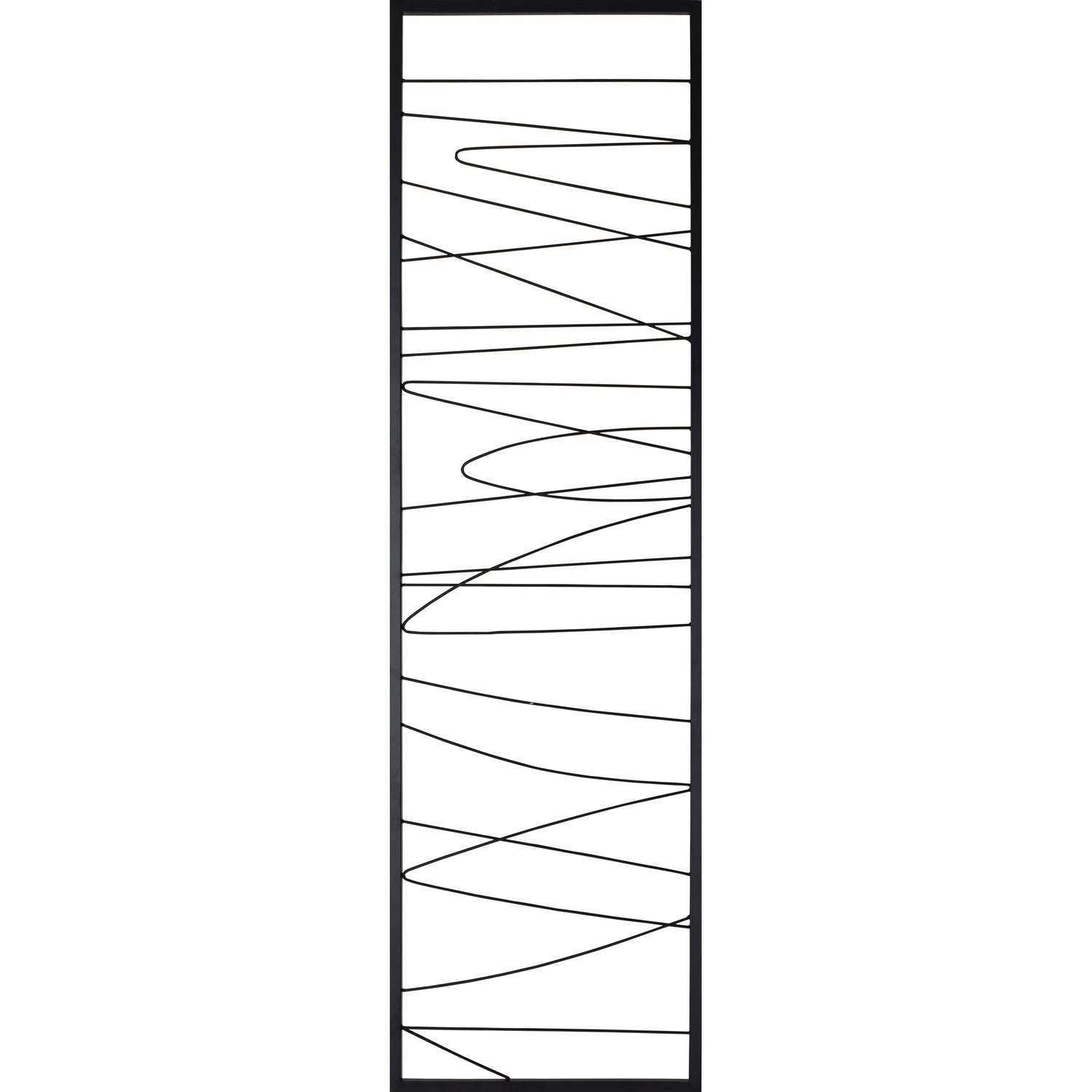 Art mural | Studio Line