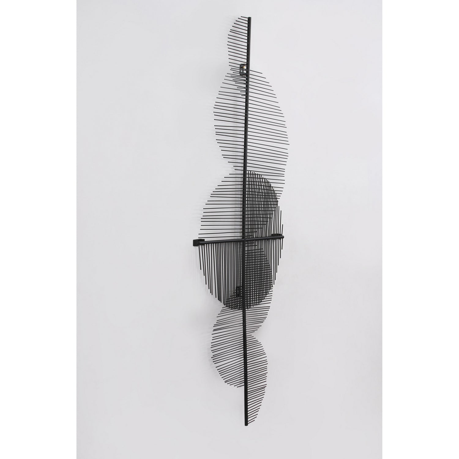 Art mural | Byers