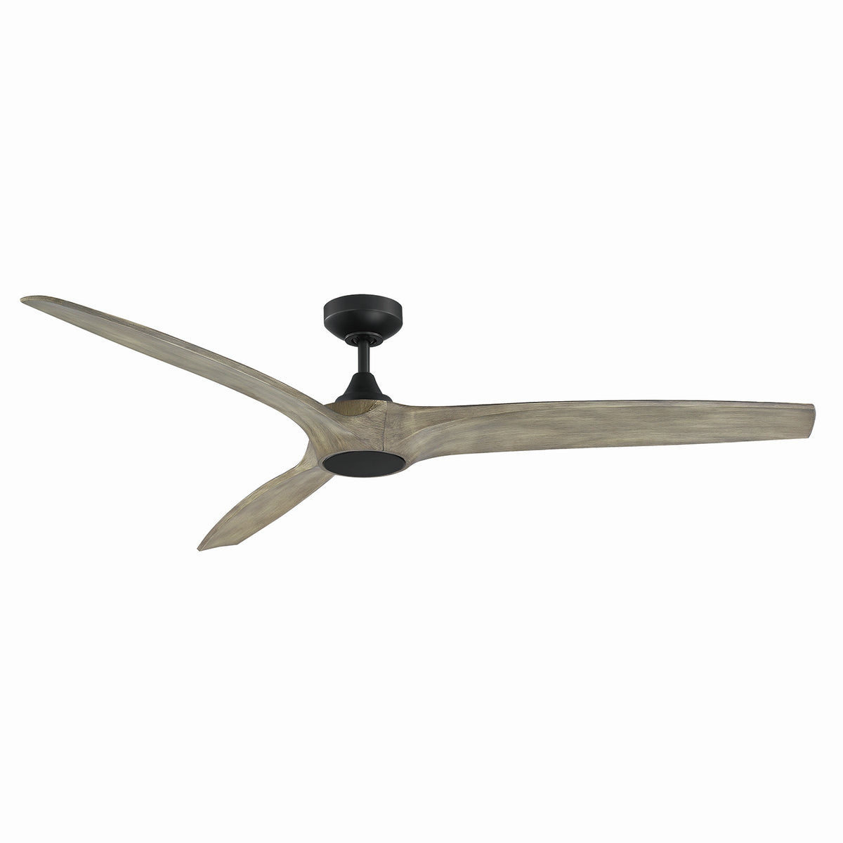 Ventilateur de plafond 60 po | Paladin