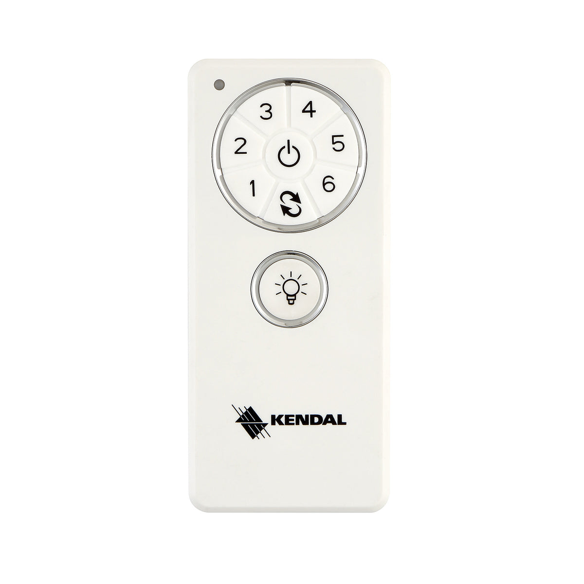 Ventilateur de plafond 60 po | Paladin