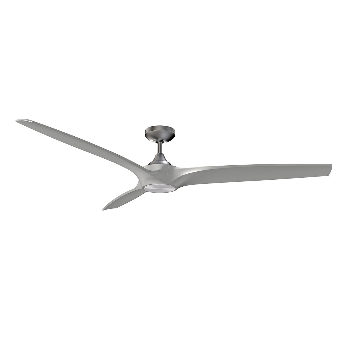Ventilateur de plafond 60 po | Paladin