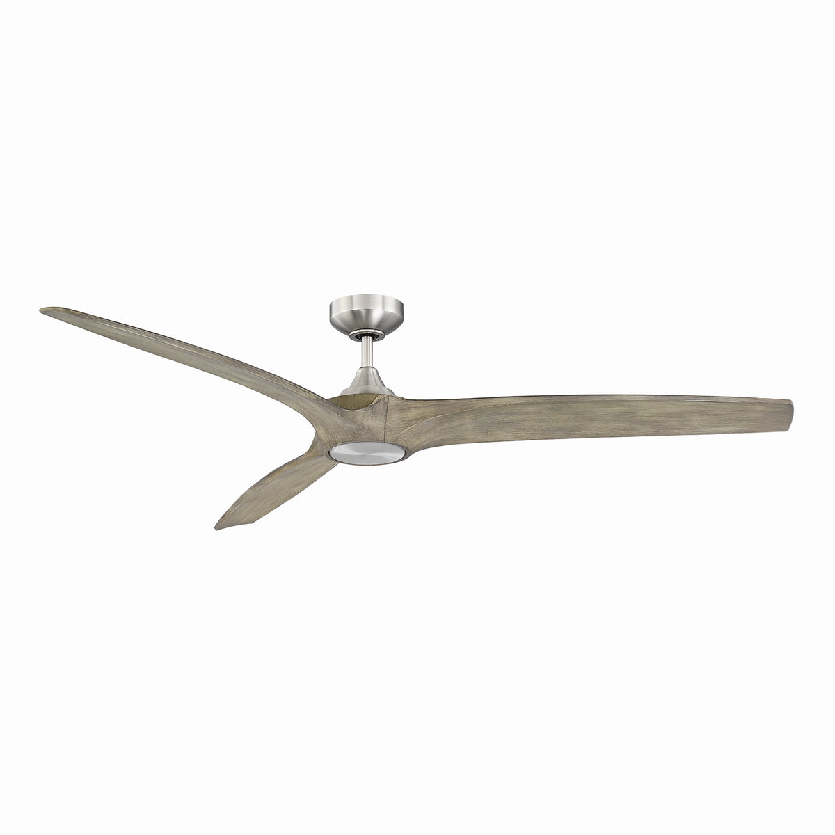 Ventilateur de plafond 60 po | Paladin