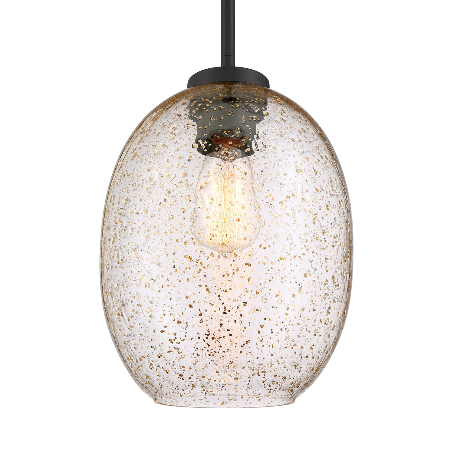 Suspension 1 lumière | Razzle