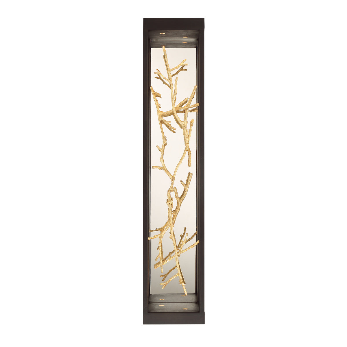 Applique murale DEL | Aerie