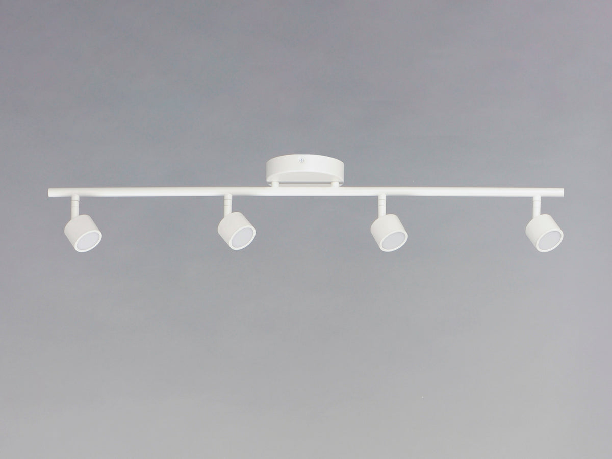 Suspension DEL | Taylor