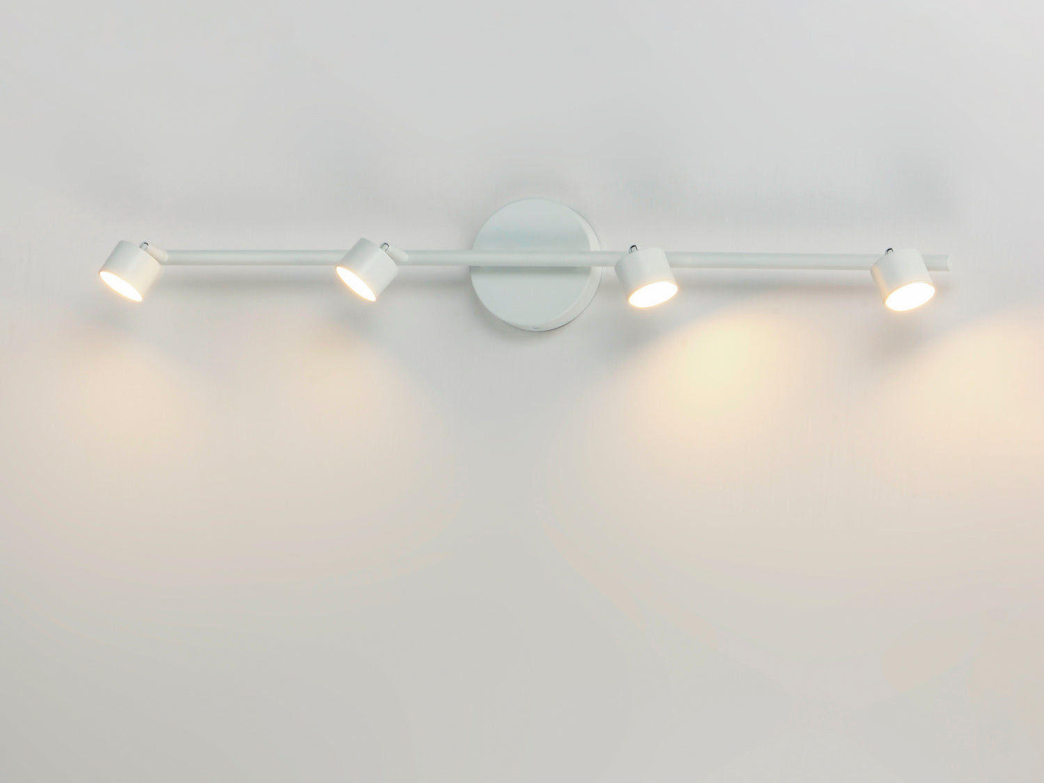 Suspension DEL | Taylor
